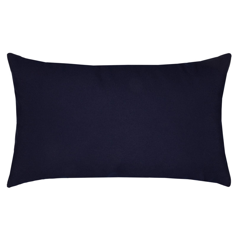 ElaineSmith Celestina Outdoor Rectangular Pillow Cover & Insert